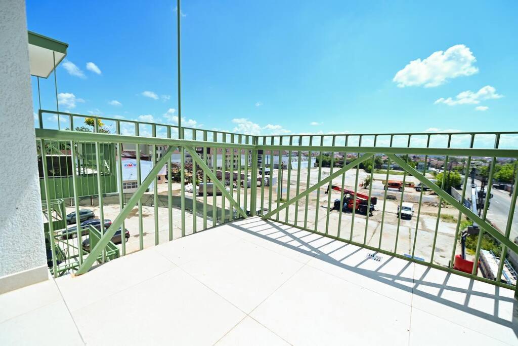 Flh - The Lake Home - Apt 33 Sibiu Dış mekan fotoğraf